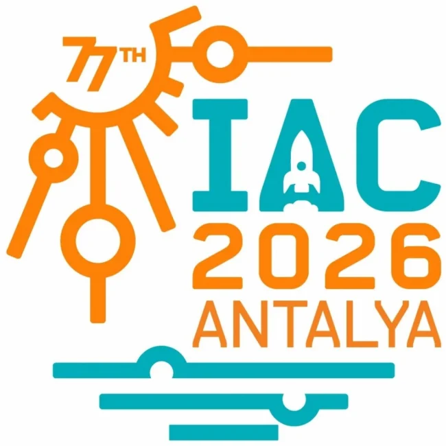 uzayin-kalbi-turkiyede-atacak-iac-2026-antalya-hakkinda-her-sey