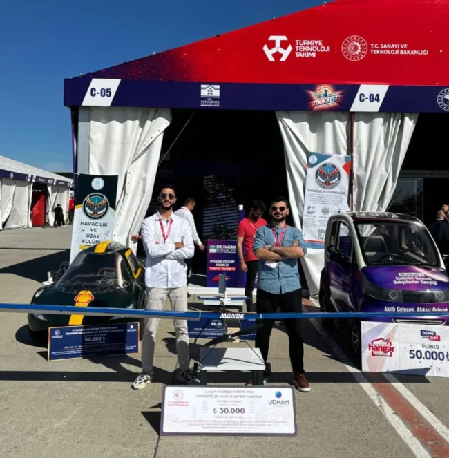 basarilarimiz-ve-kazandigimiz-oduller